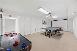 1603 Green Pine Ct, Raleigh, NC 27614 - Photo 53
