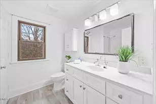 1603 Green Pine Ct, Raleigh, NC 27614 - Photo 45