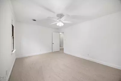 1603 Green Pine Court, Raleigh, NC 27614 - Photo 45
