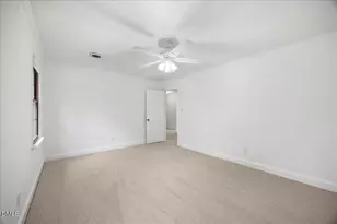 1603 Green Pine Ct, Raleigh, NC 27614 - Photo 45