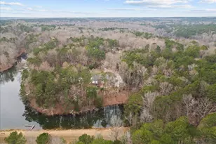 1603 Green Pine Ct, Raleigh, NC 27614 - Photo 65