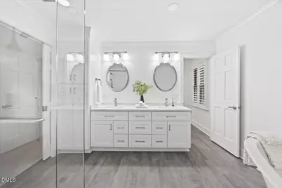 1603 Green Pine Court, Raleigh, NC 27614 - Photo 35