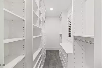 1603 Green Pine Court, Raleigh, NC 27614 - Photo 37