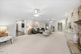 1603 Green Pine Ct, Raleigh, NC 27614 - Photo 27