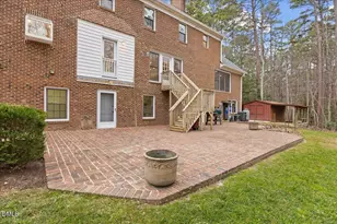 1603 Green Pine Ct, Raleigh, NC 27614 - Photo 59