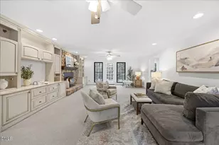 1603 Green Pine Ct, Raleigh, NC 27614 - Photo 7