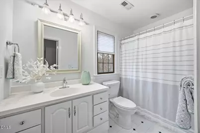 1603 Green Pine Court, Raleigh, NC 27614 - Photo 43