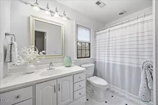 1603 Green Pine Ct, Raleigh, NC 27614 - Photo 43