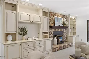 1603 Green Pine Ct, Raleigh, NC 27614 - Photo 19