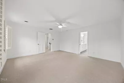 1603 Green Pine Court, Raleigh, NC 27614 - Photo 41