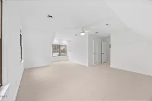 1603 Green Pine Ct, Raleigh, NC 27614 - Photo 49