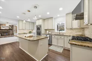 1603 Green Pine Ct, Raleigh, NC 27614 - Photo 9