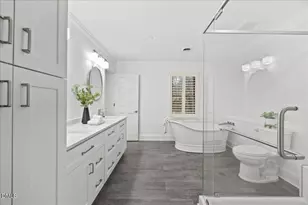 1603 Green Pine Ct, Raleigh, NC 27614 - Photo 7