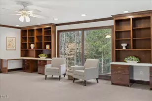 1603 Green Pine Ct, Raleigh, NC 27614 - Photo 29