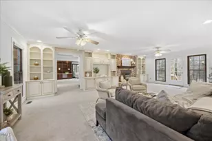 1603 Green Pine Ct, Raleigh, NC 27614 - Photo 25