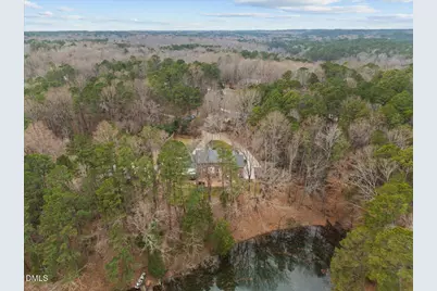 1603 Green Pine Court, Raleigh, NC 27614 - Photo 65