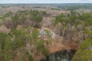 1603 Green Pine Ct, Raleigh, NC 27614 - Photo 65