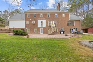 1603 Green Pine Ct, Raleigh, NC 27614 - Photo 57