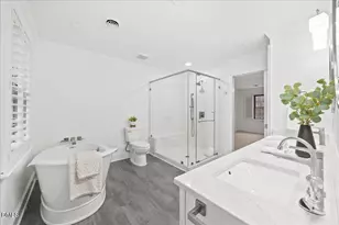 1603 Green Pine Ct, Raleigh, NC 27614 - Photo 35