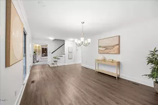 1603 Green Pine Ct, Raleigh, NC 27614 - Photo 33