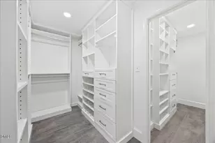 1603 Green Pine Ct, Raleigh, NC 27614 - Photo 37