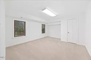 1603 Green Pine Ct, Raleigh, NC 27614 - Photo 51