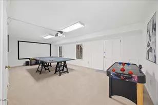 1603 Green Pine Ct, Raleigh, NC 27614 - Photo 51