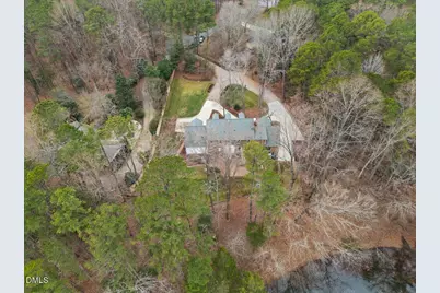 1603 Green Pine Court, Raleigh, NC 27614 - Photo 67