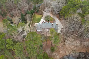 1603 Green Pine Ct, Raleigh, NC 27614 - Photo 67