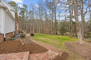 1603 Green Pine Ct, Raleigh, NC 27614 - Photo 59