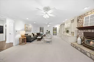1603 Green Pine Ct, Raleigh, NC 27614 - Photo 23