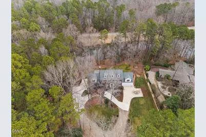 1603 Green Pine Court, Raleigh, NC 27614 - Photo 67
