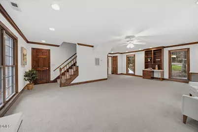 1603 Green Pine Court, Raleigh, NC 27614 - Photo 29