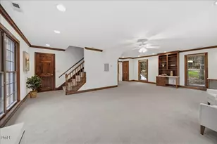 1603 Green Pine Ct, Raleigh, NC 27614 - Photo 29