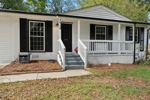 2910 Driftwood Dr, Durham, NC 27707 - Photo 29