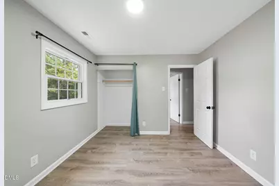 2910 Driftwood Drive, Durham, NC 27707 - Photo 19