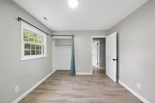 2910 Driftwood Dr, Durham, NC 27707 - Photo 19