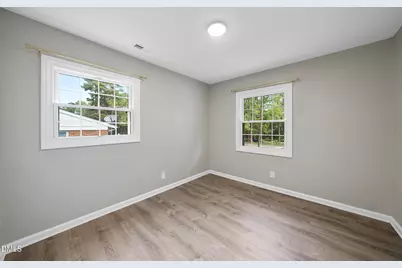 2910 Driftwood Drive, Durham, NC 27707 - Photo 15