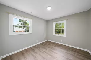 2910 Driftwood Dr, Durham, NC 27707 - Photo 15