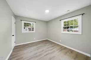 2910 Driftwood Dr, Durham, NC 27707 - Photo 17