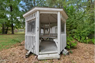 2910 Driftwood Drive, Durham, NC 27707 - Photo 25