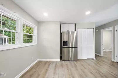 2910 Driftwood Drive, Durham, NC 27707 - Photo 11