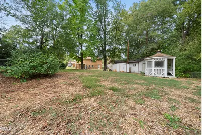 2910 Driftwood Drive, Durham, NC 27707 - Photo 23