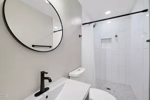 2910 Driftwood Dr, Durham, NC 27707 - Photo 21