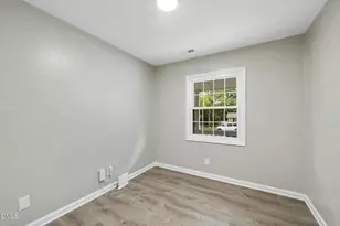 2910 Driftwood Dr, Durham, NC 27707 - Photo 13