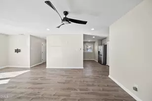 2910 Driftwood Dr, Durham, NC 27707 - Photo 3