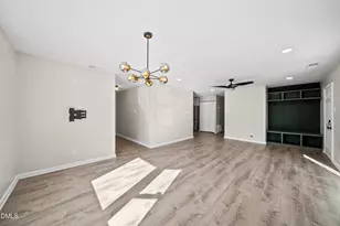 2910 Driftwood Dr, Durham, NC 27707 - Photo 5