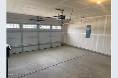 36 Highview Court, Fuquay Varina, NC 27526 - Photo 33