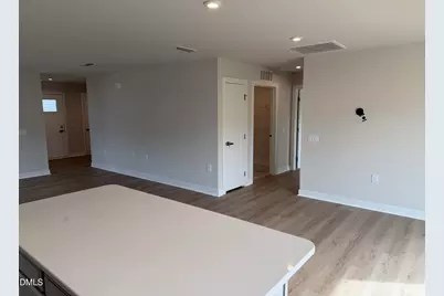 36 Highview Court, Fuquay Varina, NC 27526 - Photo 15