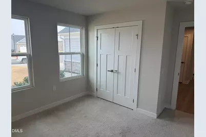 36 Highview Court, Fuquay Varina, NC 27526 - Photo 27